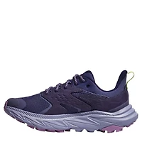 Women's HOKA Anacapa 2 GORE-TEX Hiking Shoes