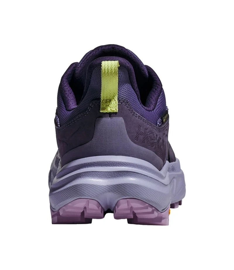 Women's HOKA Anacapa 2 GORE-TEX Hiking Shoes