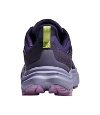Women's HOKA Anacapa 2 GORE-TEX Hiking Shoes