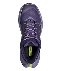 Women's HOKA Anacapa 2 GORE-TEX Hiking Shoes