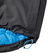 Women's Wildcat Waterproof Ski Jacket