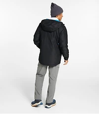 Men's Wildcat Waterproof Ski Jacket