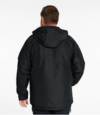 Men's Wildcat Waterproof Ski Jacket