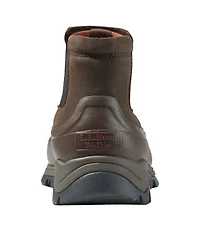 Men's Hybrid Wellie® Boots