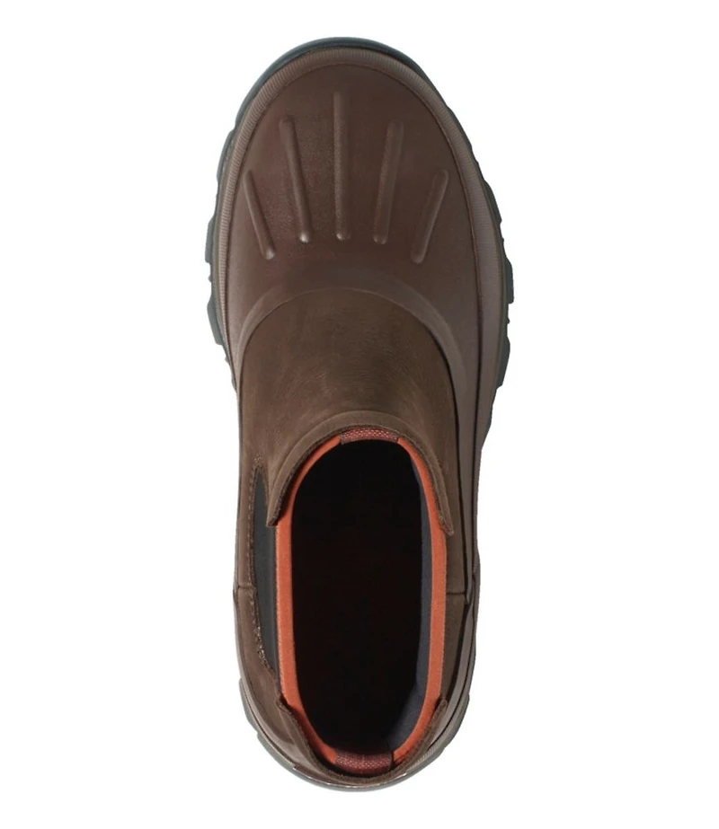 Men's Hybrid Wellie® Boots