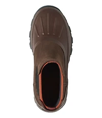 Men's Hybrid Wellie® Boots