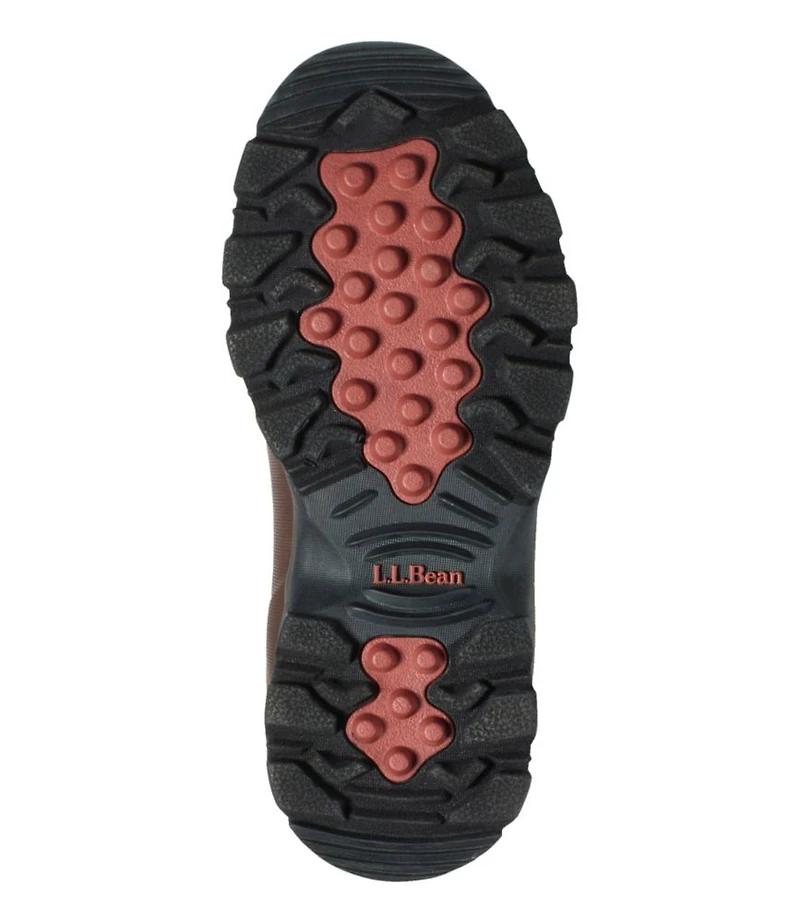 Men's Hybrid Wellie® Boots