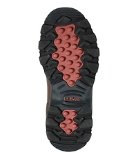 Men's Hybrid Wellie® Boots