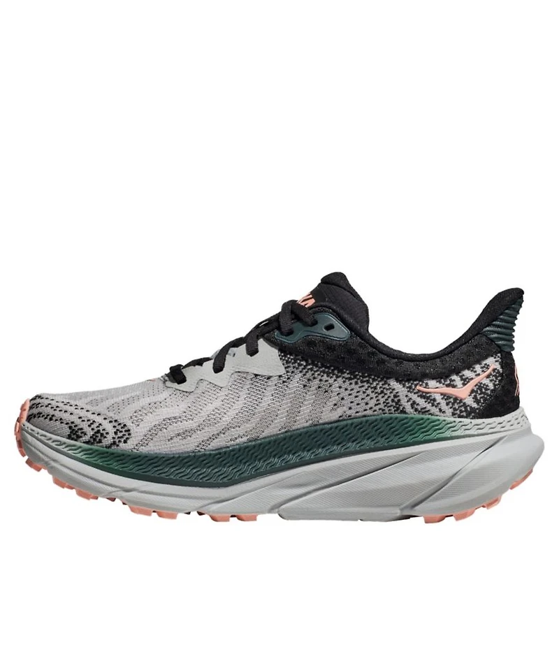 Women's HOKA Challenger ATR 7 Running Shoes