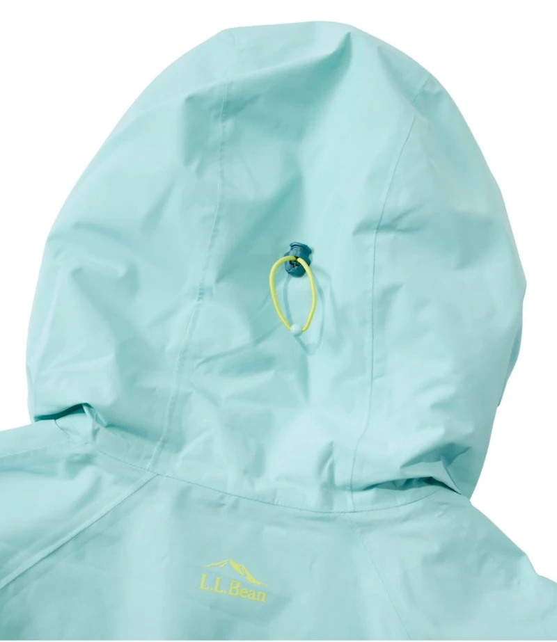Women's Wildcat Waterproof Ski Jacket