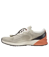 Women's Boundless Shoes