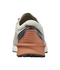 Women's Boundless Shoes