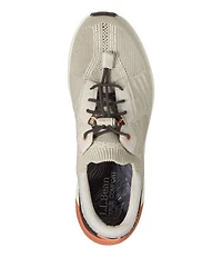 Women's Boundless Shoes