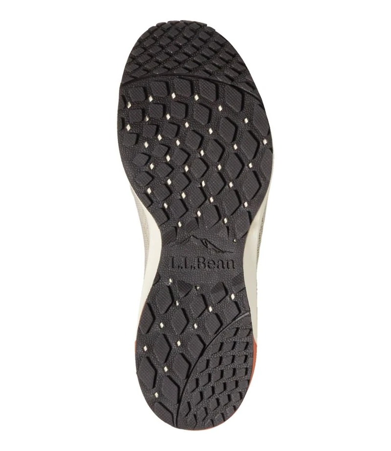 Women's Boundless Shoes