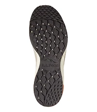 Women's Boundless Shoes