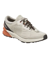 Women's Boundless Shoes