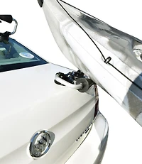 Malone Channel Loader Kayak Load Assist