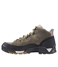 Men's Danner Panorama Hiking Boots