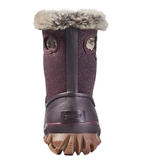 Women's Bogs Arcata Faded Boots