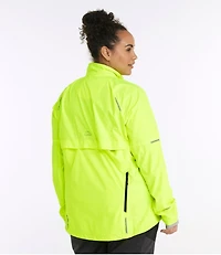Women's Bean Bright Multisport Jacket