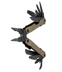 Leatherman Rebar Multitool
