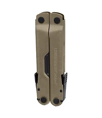 Leatherman Rebar Multitool