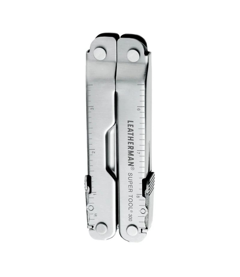 Leatherman Super Tool 300