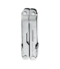 Leatherman Super Tool 300