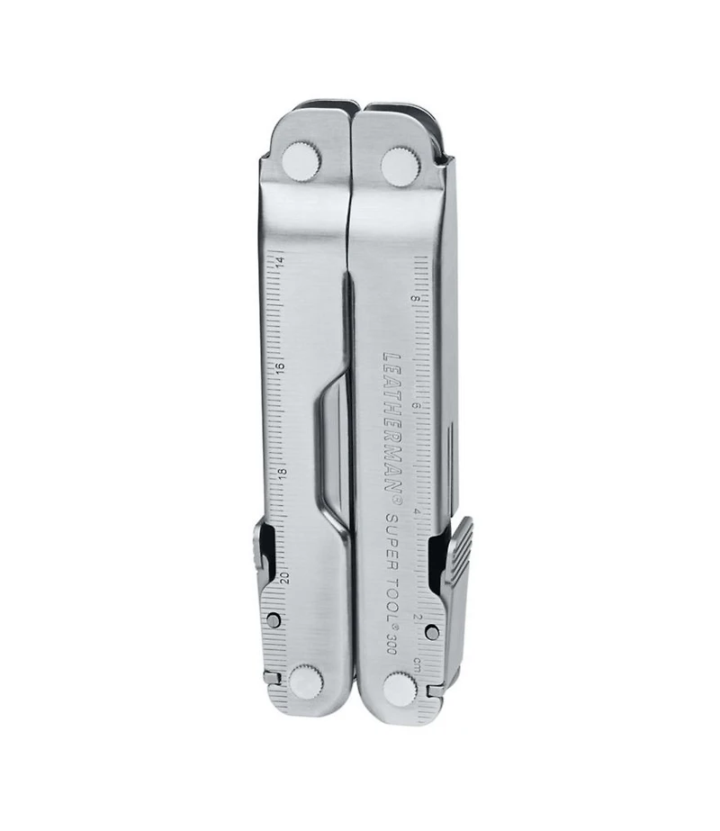 Leatherman Super Tool 300