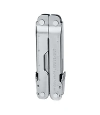 Leatherman Super Tool 300