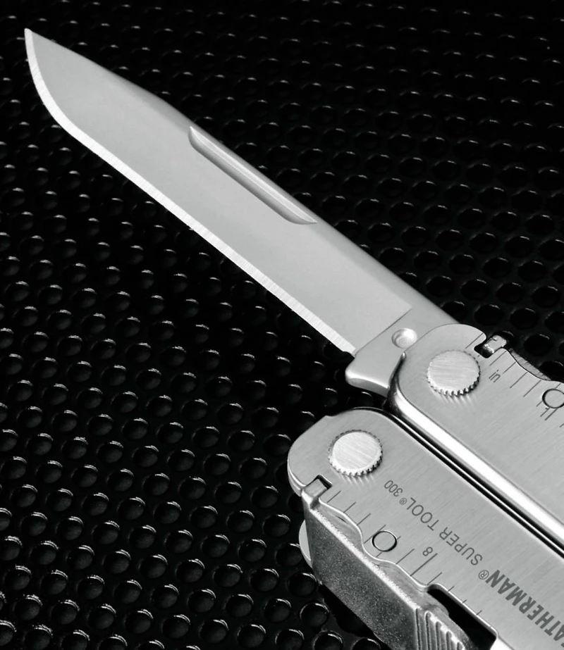 Leatherman Super Tool 300