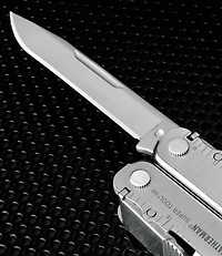 Leatherman Super Tool 300