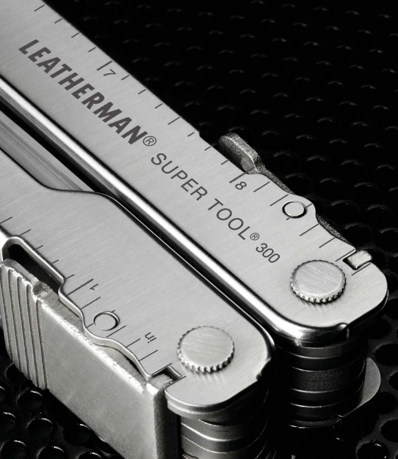 Leatherman Super Tool 300