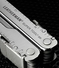 Leatherman Super Tool 300
