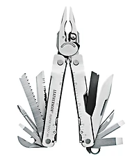 Leatherman Super Tool 300