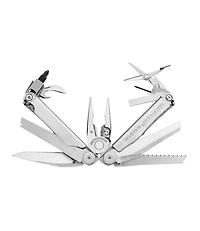 Leatherman Wave Plus