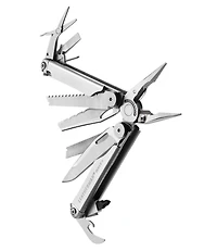 Leatherman Wave Plus