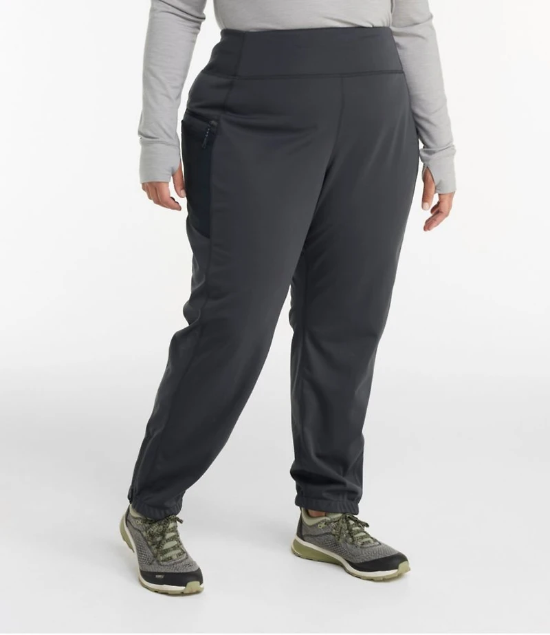 Women's Bean Bright All Weather Pant