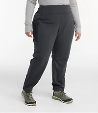 Women's Bean Bright All Weather Pant