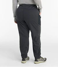 Women's Bean Bright All Weather Pant