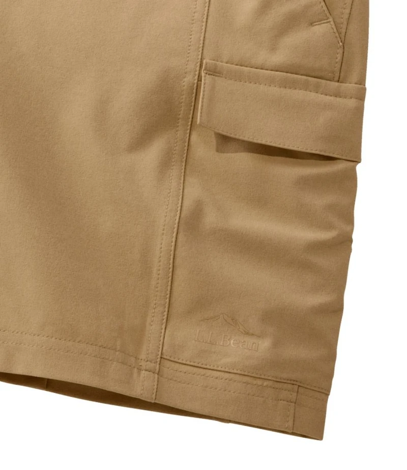 Women's Mountainside Shorts