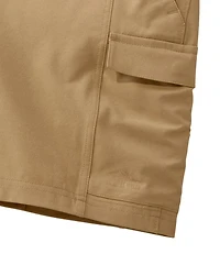 Women's Mountainside Shorts