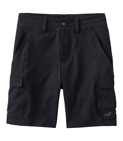 Women's Mountainside Shorts