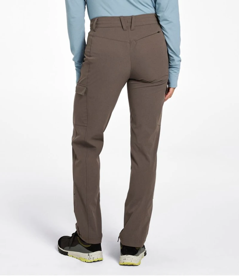 Women's Mountainside Pants
