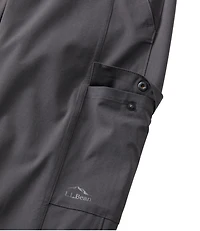 Women's Mountainside Pants