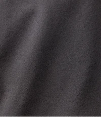 Women's Mountainside Pants