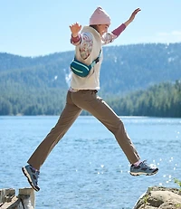 Women's Mountainside Pants