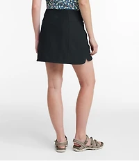 Women's L.L.Bean Everyday Performance Skort