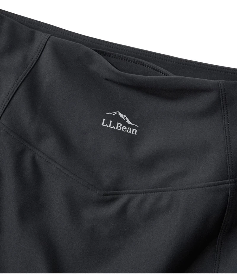 Women's L.L.Bean Everyday Performance Skort