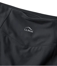 Women's L.L.Bean Everyday Performance Skort